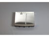 16393775-3-S-Weber-67517-TABLE PIVOT LHS SPIRIT II 19