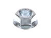 Blade Nut (M10 X 125 Mm) – Part Number: 679075001