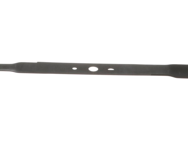 16395036-1-M-Homelite-682162001-Blade