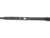 16395036-1-S-Homelite-682162001-Blade