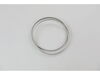 Band Saw Blade – Part Number: 682277001