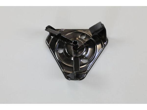 16395871-1-M-MTD-684-04057C-0637-Impeller