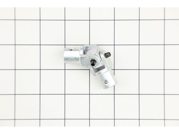 16396116-1-M-Husky-684-04350-Joint Assembly