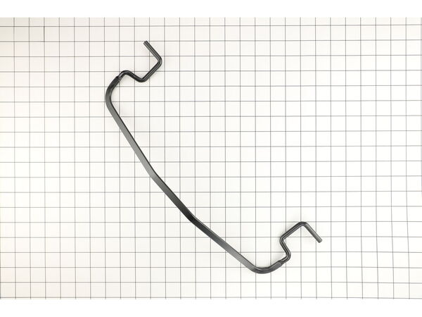 16398452-1-M-Homelite-695004002-Bail Handle (Power Lever)