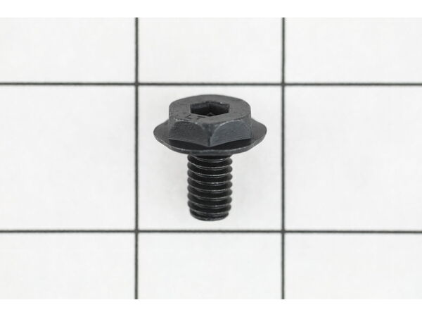 16398518-1-M-Ryobi-695971001-Screw Blade 5/16-18x 1/2 Flan
