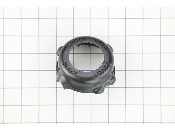 16398588-1-M-MTD-697-00701S-Cap 2n1