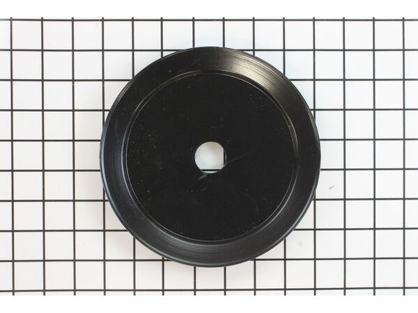 16400327-1-M-Murray-7018781BMYP-Pulley, Spindle