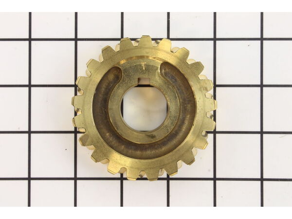 16404833-1-M-Murray-706853-Kit, Gears