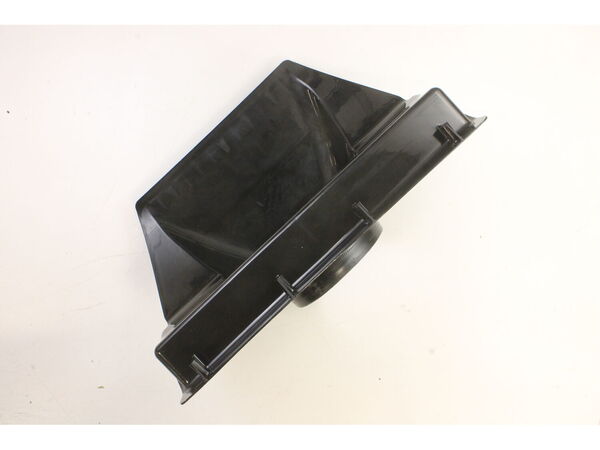 16405349-1-M-Murray-707849-Chimney