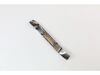 16405735-1-S-Murray-709315-21" Blade