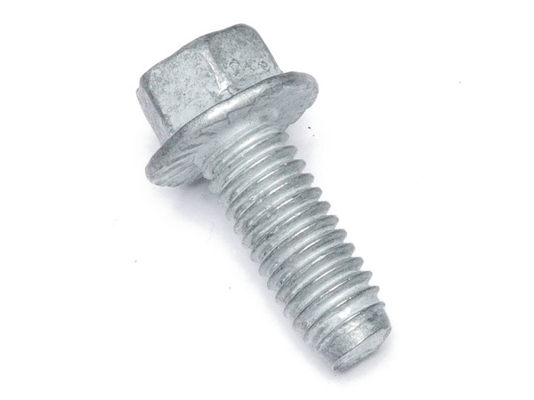 16406833-1-M-Husky-710-04683C-Self Tapping Screw