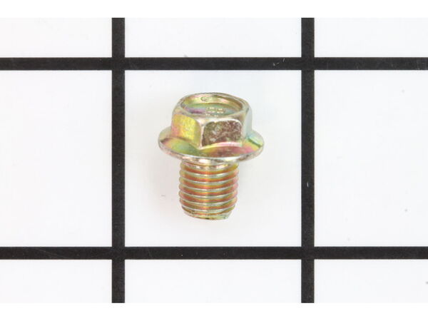 16406996-1-M-Husky-710-04945-Fuel Bowl Mounting Bolt