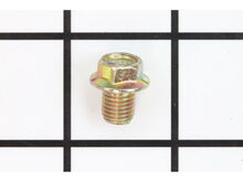Fuel Bowl Mounting Bolt – Part Number: 710-04945