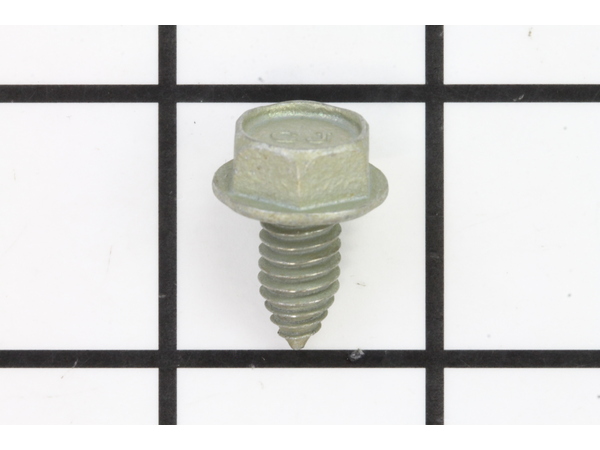 16407470-1-M-Husky-710-0604A-Screw, 5/16-18 X .625