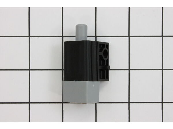 16413779-1-M-Husky-725-04363-Switch Interlock