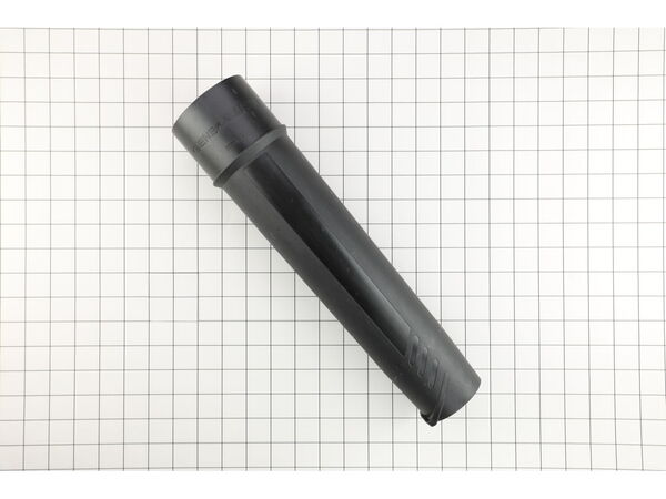 16416391-1-M-MTD-731-10782-Tube