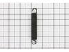 Spring, Extn, .97 Od X 6.18 Lg – Part Number: 732-04616B