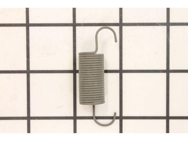 16417787-1-M-MTD-732-04826A-Extension Spring
