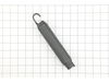 Lift Assist Spring – Part Number: 732-05241A
