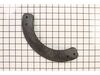 Spiral Crescent – Part Number: 735-04032