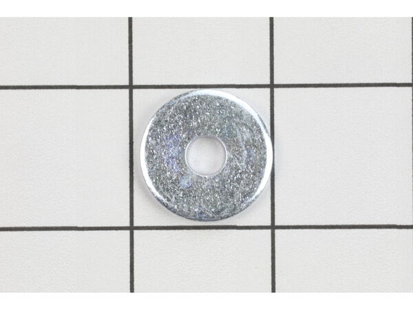 16419376-1-M-Husky-736-0176-Washer-Fl