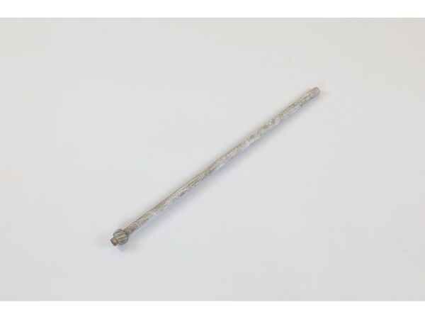 16421190-1-M-MTD-738P07154-Lawn Tractor Steering Shaft