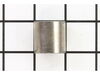 Bearing-Sleeve, .75 X 1.0 – Part Number: 741-05060