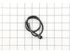 Throttle Cable – Part Number: 746-05231