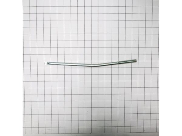 16422971-1-M-MTD-747-05141B-Rod deck