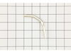 Rod-lwr Chute Mtg – Part Number: 747-06043