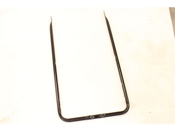 16424622-1-M-MTD-749-04679D-0637-Upper Handle