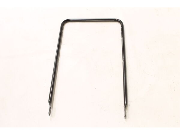 16424685-1-M-MTD-749-05084B-0637-Upper Handle