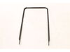 Upper Handle – Part Number: 749-05084B-0637