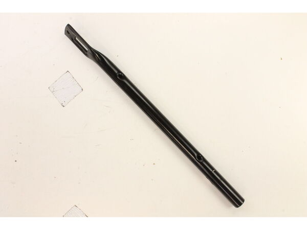 16424847-1-M-MTD-749-07298-0637-Lower Handle