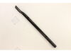 16424847-1-S-MTD-749-07298-0637-Lower Handle