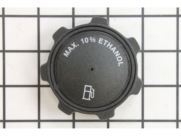16426502-1-M-MTD-751-0603B-Fuel Tank Cap
