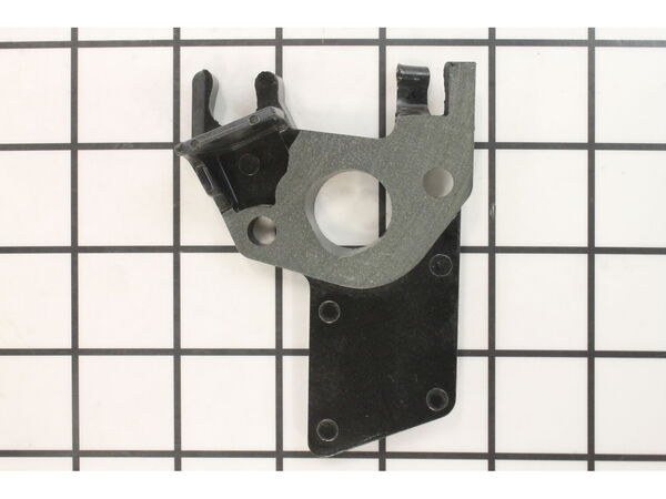16427455-3-M-MTD-751P11568A-Carburetor Insulator
