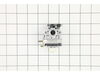 16428389-2-S-MTD-753-06258A-Carburetor Ac3.1