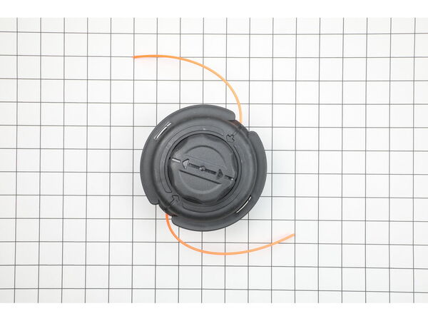 16428846-1-M-MTD-753-08197-Head Assembly