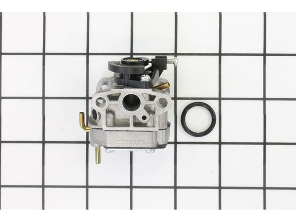 16428907-1-M-MTD-753-08323-Carburetor