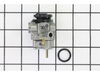 16428907-3-S-MTD-753-08323-Carburetor