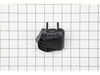 Aircleaner Asm – Part Number: 753-08507