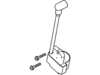 Module Asm – Part Number: 753-08516