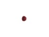 16429145-2-S-MTD-753-08563-Bump Knob Cnt