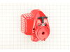 Starter Hsg Asm – Part Number: 753-08705