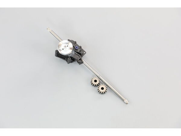 16429292-1-M-MTD-753-09444-Kit-transmission S