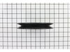Deck Pulley, 6.74 Dia – Part Number: 756-05030
