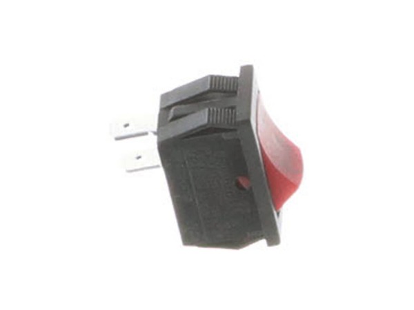 16431030-1-M-Homelite-760961002-Switch
