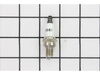 16440052-3-S-MTD-794-00082-Spark Plug