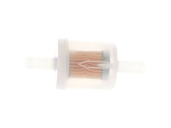 16443457-1-M-Briggs and Stratton-84001895-Fuel Filter